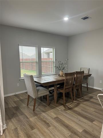 MLS #21111885 image #5