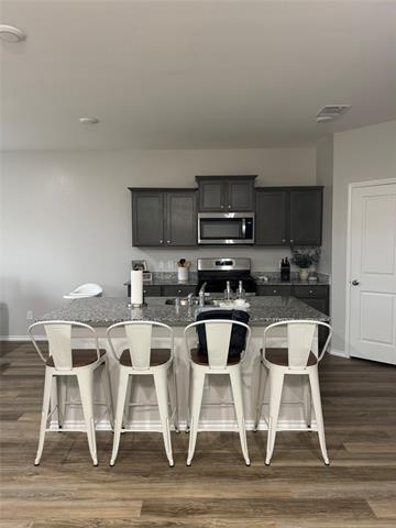 MLS #21111885 image #6