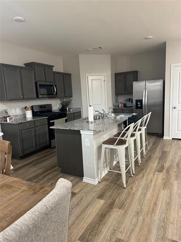 MLS #21111885 image #7