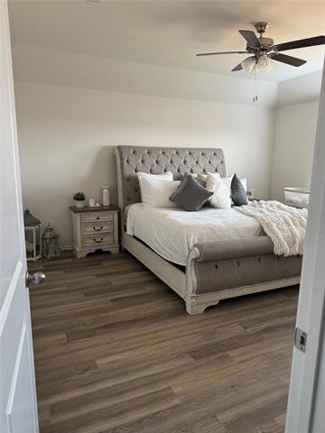 MLS #21111885 image #8