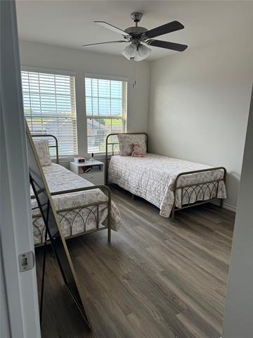 MLS #21111885 image #9