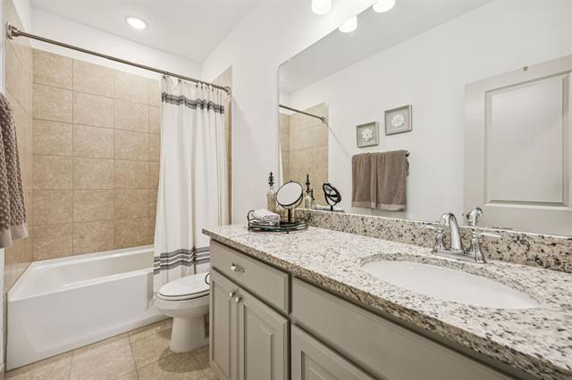 MLS #21111894 image #18