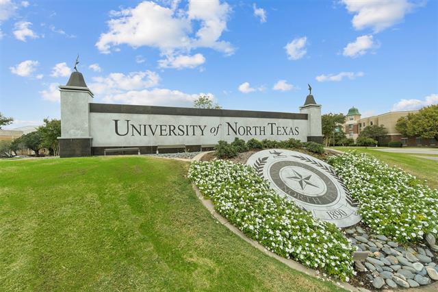 MLS #21111923 image #11