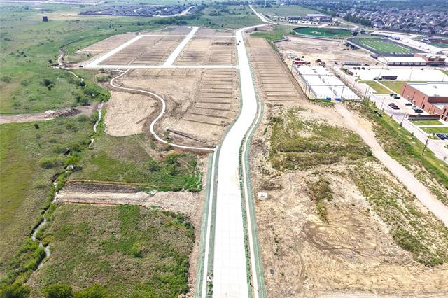 MLS #21111923 image #3