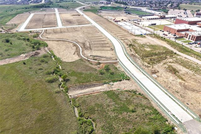 MLS #21111923 image #4