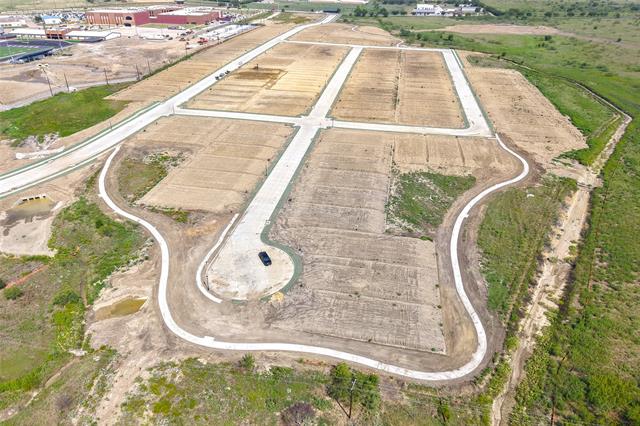 MLS #21111923 image #5