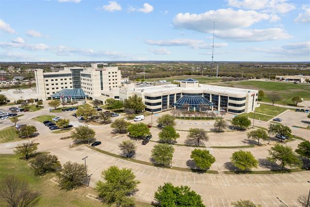 MLS #21111923 image #7