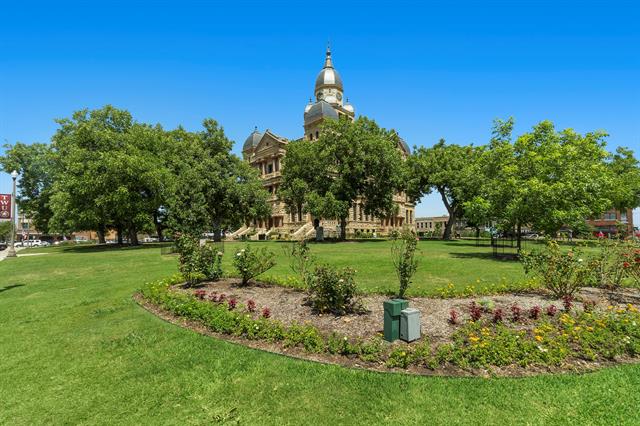 MLS #21111923 image #8