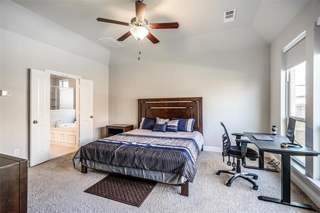 MLS #21111945 image #13