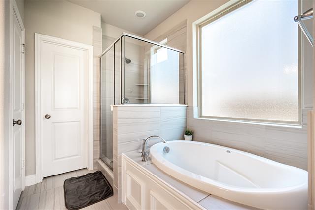 MLS #21111945 image #15