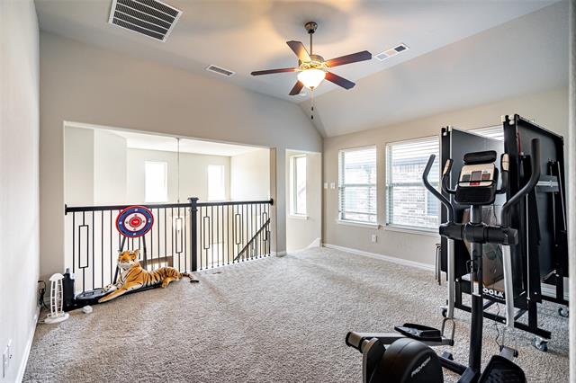 MLS #21111945 image #17