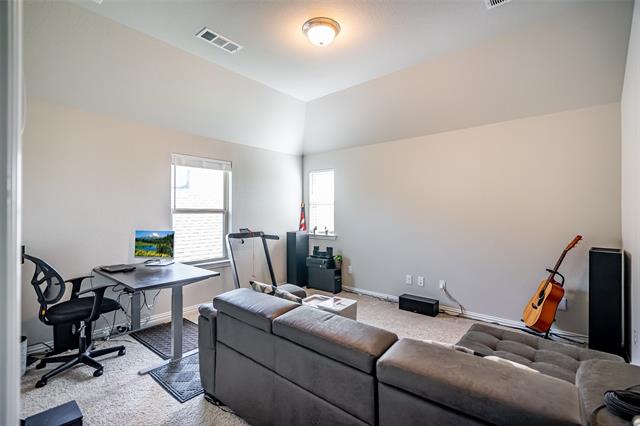 MLS #21111945 image #18