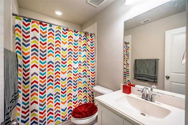 MLS #21111945 image #19