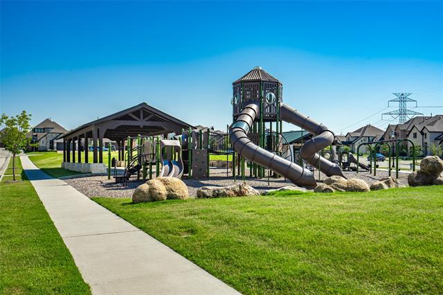 MLS #21111945 image #2