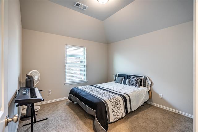 MLS #21111945 image #20