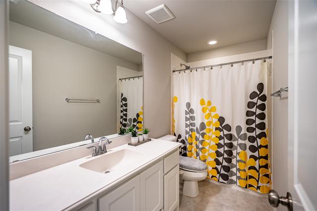 MLS #21111945 image #22