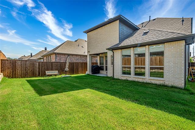 MLS #21111945 image #24