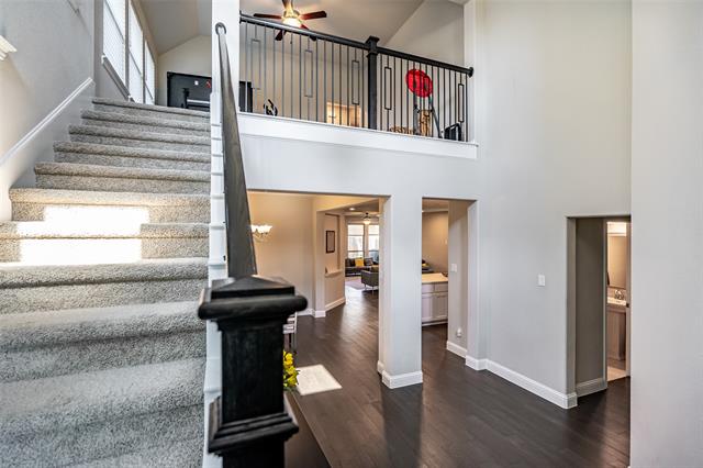 MLS #21111945 image #3