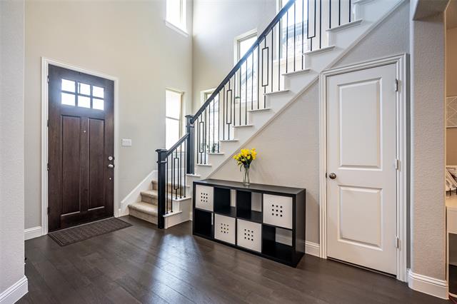 MLS #21111945 image #4