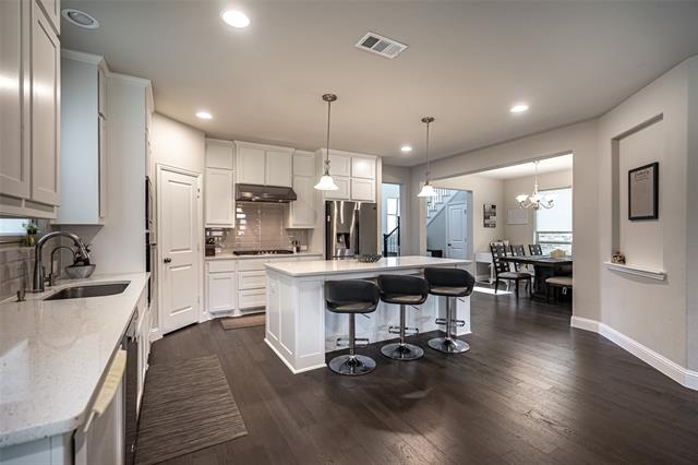 MLS #21111945 image #8