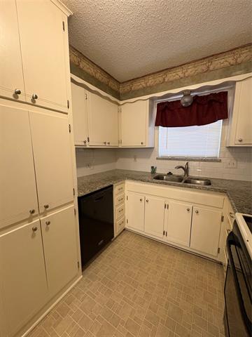 MLS #21112040 image #10