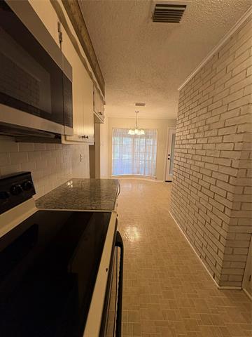 MLS #21112040 image #11