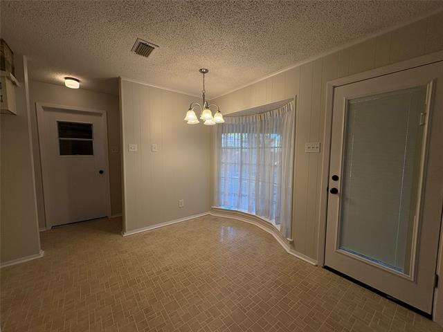 MLS #21112040 image #12