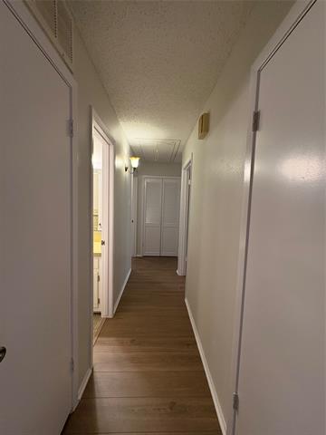 MLS #21112040 image #13