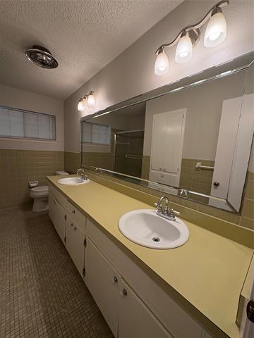 MLS #21112040 image #14