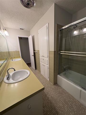 MLS #21112040 image #15