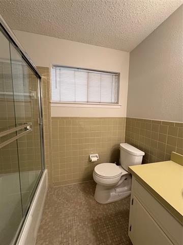 MLS #21112040 image #16