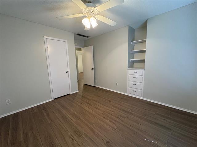 MLS #21112040 image #18