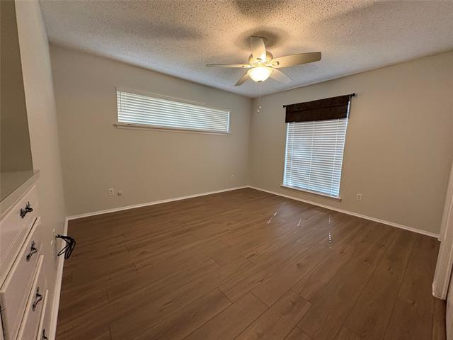 MLS #21112040 image #19