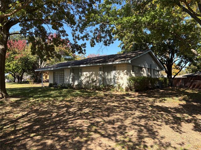 MLS #21112040 image #2