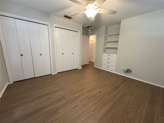 MLS #21112040 image #20