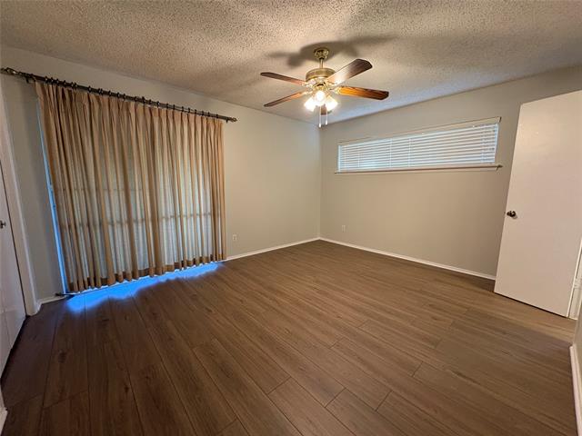 MLS #21112040 image #21