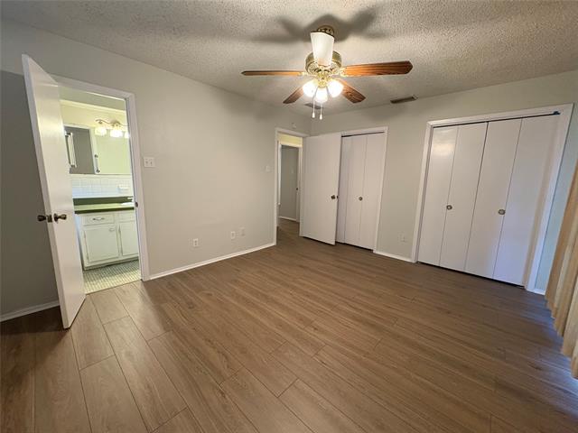 MLS #21112040 image #22