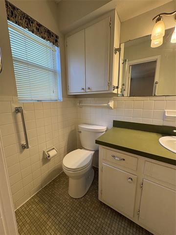 MLS #21112040 image #23