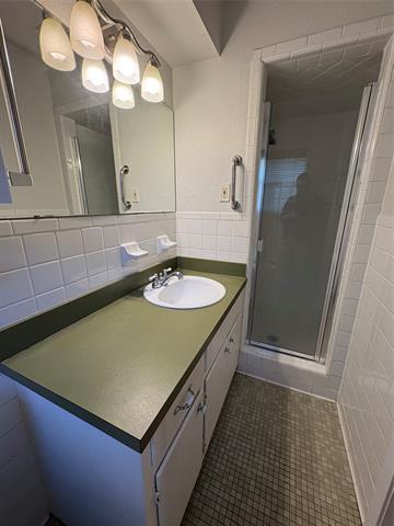 MLS #21112040 image #24