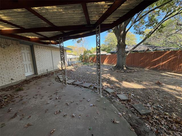 MLS #21112040 image #25