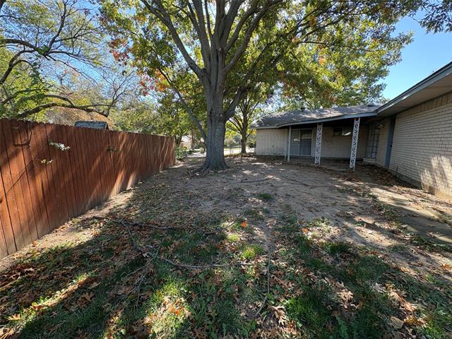 MLS #21112040 image #26