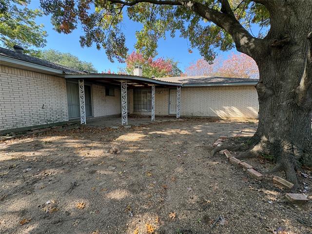 MLS #21112040 image #27