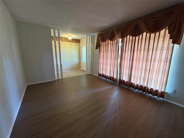 MLS #21112040 image #5