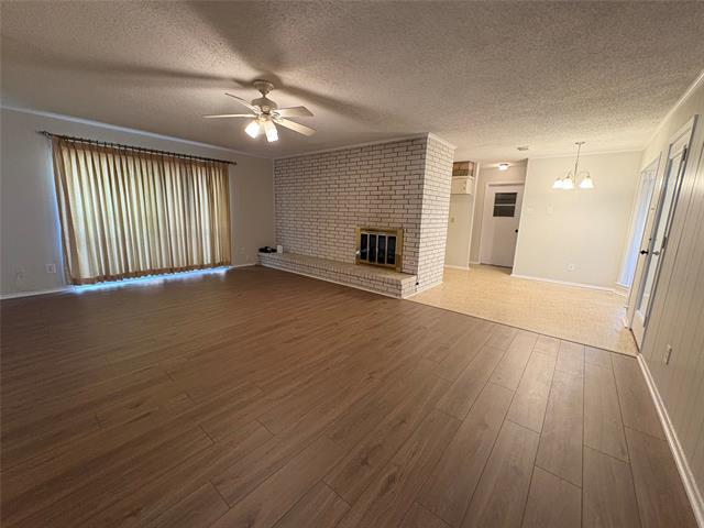 MLS #21112040 image #6