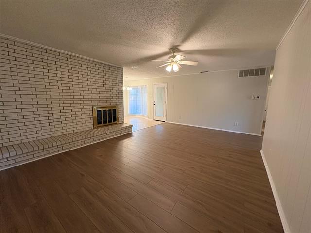 MLS #21112040 image #8