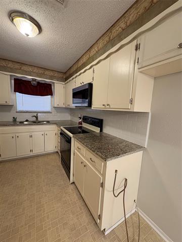 MLS #21112040 image #9