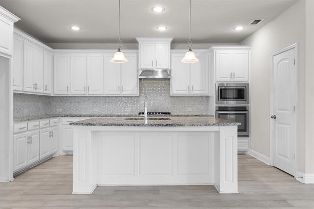 MLS #21112151 image #11