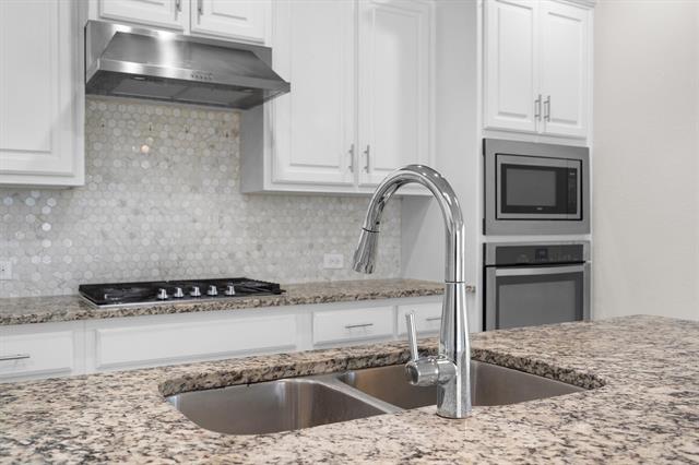 MLS #21112151 image #12