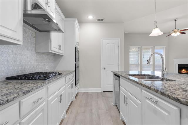 MLS #21112151 image #13