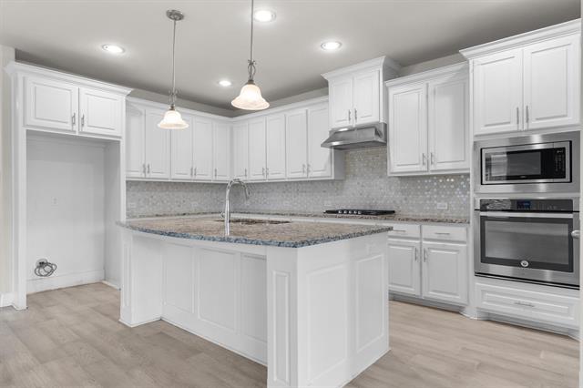 MLS #21112151 image #14